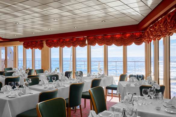 MSC Cruises MSC Armonia La Pergola 1 ©MSC Rights - Ivan Sarfatti.jpg